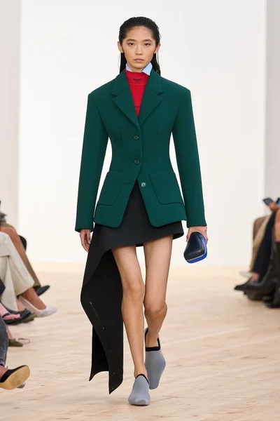 Look 20
